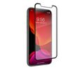 ZAGG InvisibleShield Full Face Tempered Glass Full Glue – iPhone 11 Pro / Xs / X (μαύρο περίγραμμα)