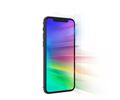 ZAGG InvisibleShield Full Face Tempered Glass – Elite VisionGuard+ για Apple iPhone 11 Pro / Xs / X