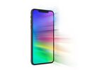 ZAGG InvisibleShield Full Face Tempered Glass – Elite VisionGuard+ για Apple iPhone 11 Pro Max / Xs Max