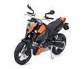 MAISTO 1:12 KTM 690 Duke 31101