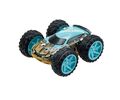 AYTOKINHTO ΜΙΚΡΟ EXOST JUMP 7530-20616