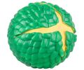 WABOBA SUN DRAGON EGG 20 C02G0130139