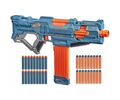 NERF ELITE 2.0 TURBINE CS 18 Με 36 Βελάκια ΜΕ ΓΕΜΙΣΤΗΡΑ 18 ΒΕΛΑΚΙΑ E9481