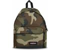 EASTPAK ΣΑΚΙΔΙΟ PADDED PAK'R C/O-CAMO EK620181