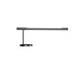 Designnest LightStrip |Touch| Desk Λάμπα με διακόπτη αφής (Cold Silver)