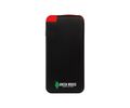 Φορητό Powerbank 5000 mAh GreenMouse σε μαύρο χρώμα – 46956507