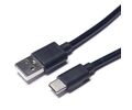 USB Type-C / USB