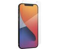 ZAGG InvisibleShield Full Face Tempered Glass Full Glue – iPhone 12 / 12 Pro / 11 / XR (διάφανο)