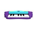 Plugo Piano by PlayShifu Σύστημα παιδικού παιχνιδιού Επαυξημένης Πραγματικότητας γνώσεων με μουσική (χωρίς βάση)