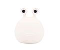 Designnest® Slug Night Lamp |MUID| Φωτάκι νυκτός γυμνοσάλιαγκας από μαλακή σιλικόνη με χρονοδιακόπτη