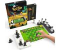 Plugo Tacto Chess by PlayShifu Σύστημα παιδικού παιχνιδιού που μετατρέπει το tablet σας σε Διαδραστικό Επιτραπέζιο Παιχνίδι