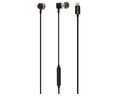 Tellur In Ear Lightning Headphones Apple MFi Certified Ακουστικά με υποδοχή Lightning (TLL162022)