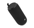 Tellur Gliss Bluetooth Speaker 16W, Black