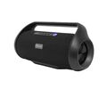 Tellur Obia Bluetooth Speaker 50W, Black