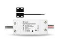 Tellur Smart WiFi Garage Door control Kit Τηλεχειρισμός Γκαραζόπορτας σε λευκό χρώμα