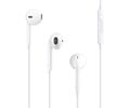 Tellur Urban In-Ear Headphones Ακουστικά σε λευκό χρώμα (TLL162091)
