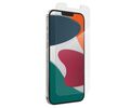ZAGG InvisibleShield Full Face Tempered Glass Full Glue – iPhone 13 Pro Max (διάφανο)