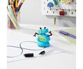 The Source Drawbot