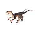 The Source RC Dinosaur Πολυμήχανο robot δεινόσαυρος με φωτισμό και ηχητικά εφε