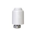 Tellur Smart WiFi Thermostatic Radiator Valve RVSH1 Έξυπνη θερμοστατική βαλβίδα καλοριφέρ με οθόνη LED & WiFi (TLL331441)