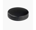 Tellur Smart IR WiFi Remote Control Τηλεχειρισμός IR & Αισθητήρας θερμοκρασίας & υγρασίας WiFi σε μαύρο (TLL331241)