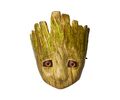 3D Light FX – 3DL – Marvel Baby Groot Deco Light