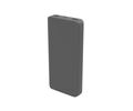 Mophie Essentials Powerstation 20k Powerbank (Dark Gray)