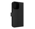 iFrogz Defence Folio Θήκη προστασίας – iPhone 15 Pro Max (Black)