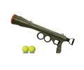 The Source Ball Launcher Εκτοξευτής μπάλας τένις για εκπαίδευση σκύλου