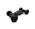 The Source RC Transforming Car V2 - Τηλεκατευθυνόμενο R/C όχημα παντός εδάφους