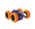 The Source 360° Stunt Buggy V2 - Τηλεκατευθυνόμενο R/C όχημα κασκαντέρ παντός εδάφους V2