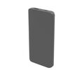 Mophie Essentials Powerstation 10k Powerbank (Dark Gray)
