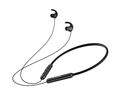 Tellur Fly In-Ear Headphones με Noise Reduction Memory Foam Ear Plugs Ακουστικά σε γαλάζιο χρώμα (TLL511261)