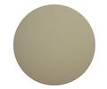 Defunc HOME Design Kit Small Ανταλλακτική σίτα για ηχείο μεγάλη (Barley 453C)