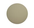 Defunc HOME Design Kit Small Ανταλλακτική σίτα για ηχείο μικρή (Barley 453C)