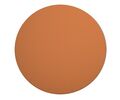 Defunc HOME Design Kit Small Ανταλλακτική σίτα για ηχείο μεγάλη (Clementine 144U)