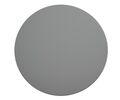 Defunc HOME Design Kit Small Ανταλλακτική σίτα για ηχείο μεγάλη (Concrete 422C)