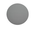 Defunc HOME Design Kit Small Ανταλλακτική σίτα για ηχείο μικρή (Concrete 422C)