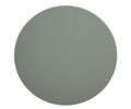 Defunc HOME Design Kit Small Ανταλλακτική σίτα για ηχείο μεγάλη (Linden 5635C)