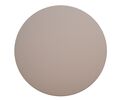 Defunc HOME Design Kit Large Ανταλλακτική σίτα για ηχείο μεγάλη (Sand P13-1C)