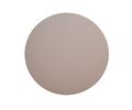 Defunc HOME Design Kit Small Ανταλλακτική σίτα για ηχείο μικρή (Sand P13-1C)