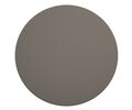 Defunc HOME Design Kit Small Ανταλλακτική σίτα για ηχείο μεγάλη (Taupe 415C)