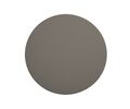 Defunc HOME Design Kit Small Ανταλλακτική σίτα για ηχείο μικρή (Taupe 415C)