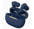 Defunc TRUE ANC Bluetooth 5.3 Ασύρματα True Wireless Ακουστικά με Active Noise Cancellation και θήκη (μπλε)