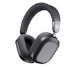Defunc MONDO Over-Ear Dual Driver Headphones Ασύρματα Ακουστικά (Sport Edition gray)