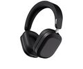 Defunc MONDO Over-Ear Dual Driver Headphones Ασύρματα Ακουστικά (black)