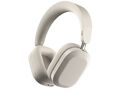 Defunc MONDO Over-Ear Dual Driver Headphones Ασύρματα Ακουστικά (greige)