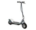 Razor Ηλεκτρικό Πατίνι Power Core E300 HD με μέγιστη ταχύτητα 24 km/h σε χρώμα Matte Gray
