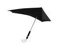 DesignNest Smart |Senz| Ομπρέλα καταιγίδας – DH0187BK/UMSENZ σε Pure Black χρώμα
