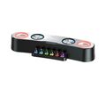 XO F36 Bluetooth Speaker Ασύρματο Ηχείο Bluetooth 10W – Black